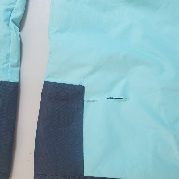 Arctix Kids Snow Pants - Picture 7 of 7